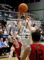 Photo from the gallery "Bear River @ Ridgeline"