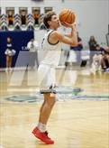 Photo from the gallery "Bear River @ Ridgeline"
