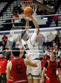 Photo from the gallery "Bear River @ Ridgeline"