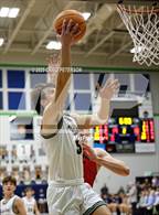 Photo from the gallery "Bear River @ Ridgeline"