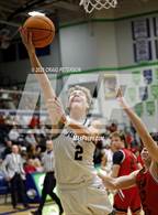 Photo from the gallery "Bear River @ Ridgeline"