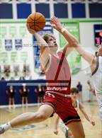 Photo from the gallery "Bear River @ Ridgeline"