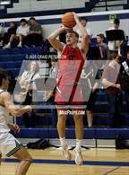 Photo from the gallery "Bear River @ Ridgeline"