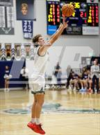 Photo from the gallery "Bear River @ Ridgeline"