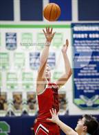 Photo from the gallery "Bear River @ Ridgeline"