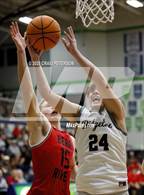 Photo from the gallery "Bear River @ Ridgeline"