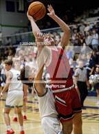 Photo from the gallery "Bear River @ Ridgeline"