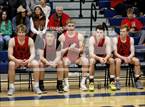 Photo from the gallery "Bear River @ Ridgeline"