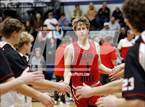 Photo from the gallery "Bear River @ Ridgeline"