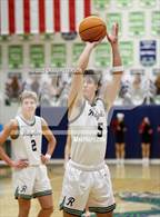 Photo from the gallery "Bear River @ Ridgeline"