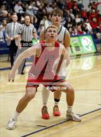 Photo from the gallery "Bear River @ Ridgeline"