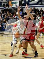 Photo from the gallery "Bear River @ Ridgeline"