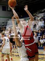 Photo from the gallery "Bear River @ Ridgeline"