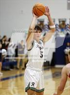 Photo from the gallery "Bear River @ Ridgeline"