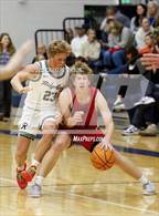 Photo from the gallery "Bear River @ Ridgeline"