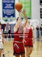 Photo from the gallery "Bear River @ Ridgeline"