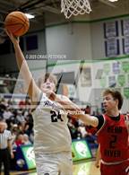 Photo from the gallery "Bear River @ Ridgeline"