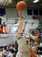 Photo from the gallery "Bear River @ Ridgeline"
