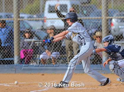 Thumbnail 1 in Dos Pueblos @ Camarillo photogallery.
