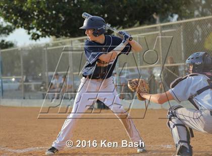 Thumbnail 1 in Dos Pueblos @ Camarillo photogallery.