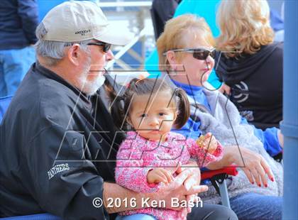 Thumbnail 1 in Dos Pueblos @ Camarillo photogallery.