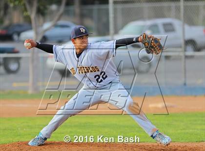 Thumbnail 2 in Dos Pueblos @ Camarillo photogallery.