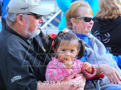 Thumbnail 2 in Dos Pueblos @ Camarillo photogallery.