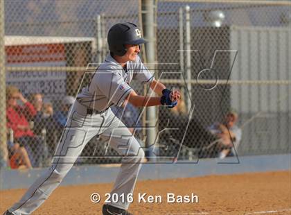 Thumbnail 3 in Dos Pueblos @ Camarillo photogallery.
