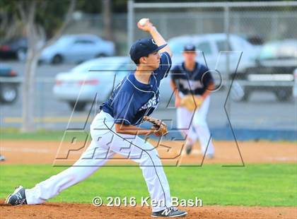 Thumbnail 3 in Dos Pueblos @ Camarillo photogallery.