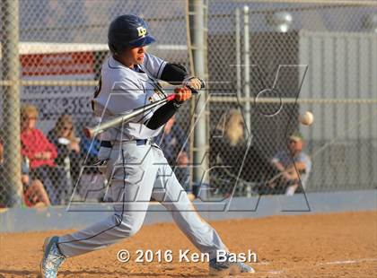 Thumbnail 2 in Dos Pueblos @ Camarillo photogallery.