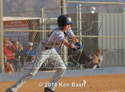 Thumbnail 1 in Dos Pueblos @ Camarillo photogallery.
