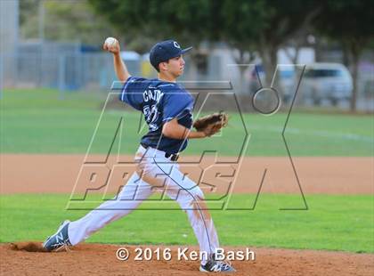 Thumbnail 1 in Dos Pueblos @ Camarillo photogallery.
