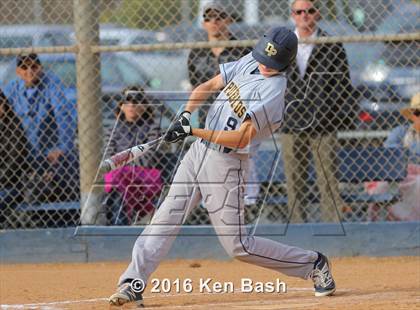 Thumbnail 3 in Dos Pueblos @ Camarillo photogallery.