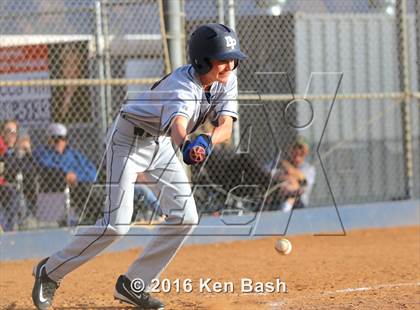 Thumbnail 2 in Dos Pueblos @ Camarillo photogallery.