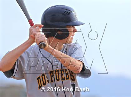 Thumbnail 3 in Dos Pueblos @ Camarillo photogallery.
