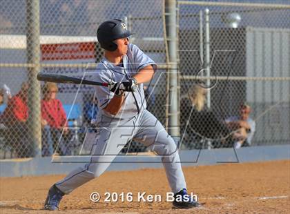 Thumbnail 2 in Dos Pueblos @ Camarillo photogallery.