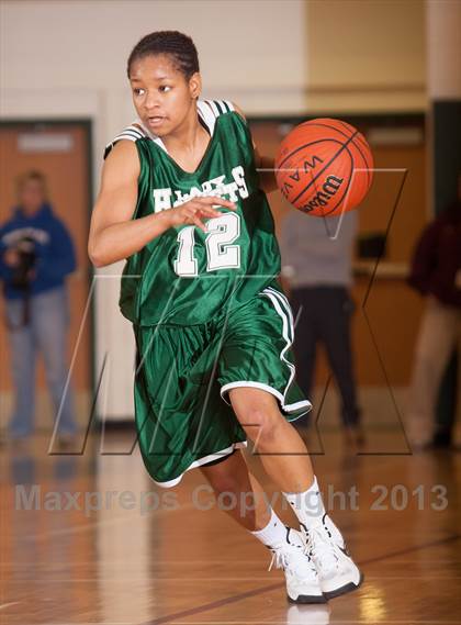 Thumbnail 1 in Pemberton @ Cedar Creek (NJSIAA South, Group 2 Playoffs) photogallery.