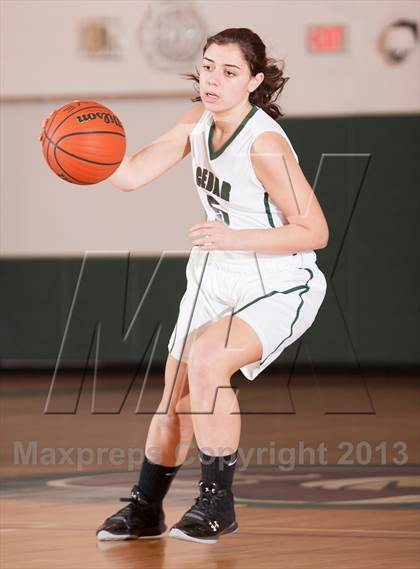 Thumbnail 1 in Pemberton @ Cedar Creek (NJSIAA South, Group 2 Playoffs) photogallery.