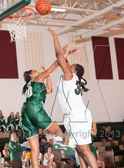 Thumbnail 3 in Pemberton @ Cedar Creek (NJSIAA South, Group 2 Playoffs) photogallery.