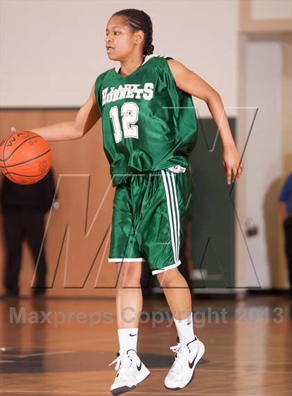Thumbnail 2 in Pemberton @ Cedar Creek (NJSIAA South, Group 2 Playoffs) photogallery.