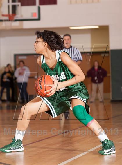 Thumbnail 2 in Pemberton @ Cedar Creek (NJSIAA South, Group 2 Playoffs) photogallery.