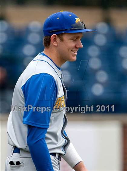 Thumbnail 1 in Newport Central Catholic vs. Reidland (All A Classic Whitaker Bank Field) photogallery.