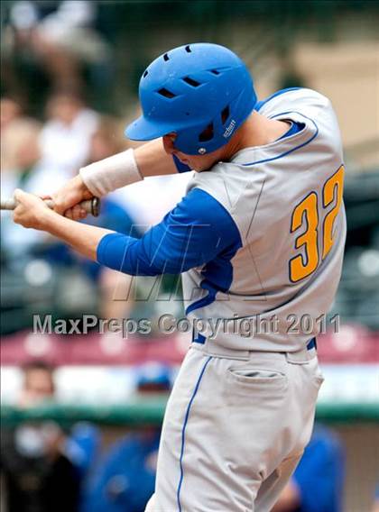 Thumbnail 1 in Newport Central Catholic vs. Reidland (All A Classic Whitaker Bank Field) photogallery.