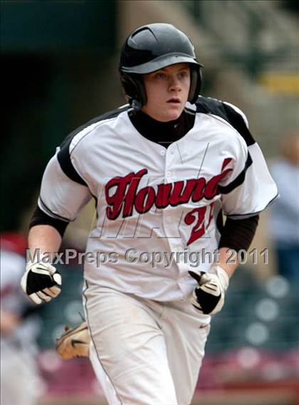 Thumbnail 1 in Newport Central Catholic vs. Reidland (All A Classic Whitaker Bank Field) photogallery.