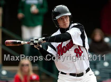 Thumbnail 1 in Newport Central Catholic vs. Reidland (All A Classic Whitaker Bank Field) photogallery.