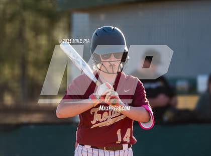 Thumbnail 1 in Harnett Central @ Pine Forest photogallery.