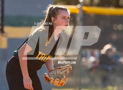 Thumbnail 2 in Harnett Central @ Pine Forest photogallery.