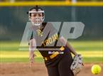 Photo from the gallery "Harnett Central @ Pine Forest"