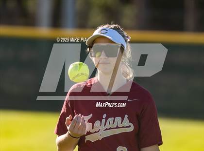 Thumbnail 3 in Harnett Central @ Pine Forest photogallery.