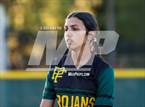Photo from the gallery "Harnett Central @ Pine Forest"